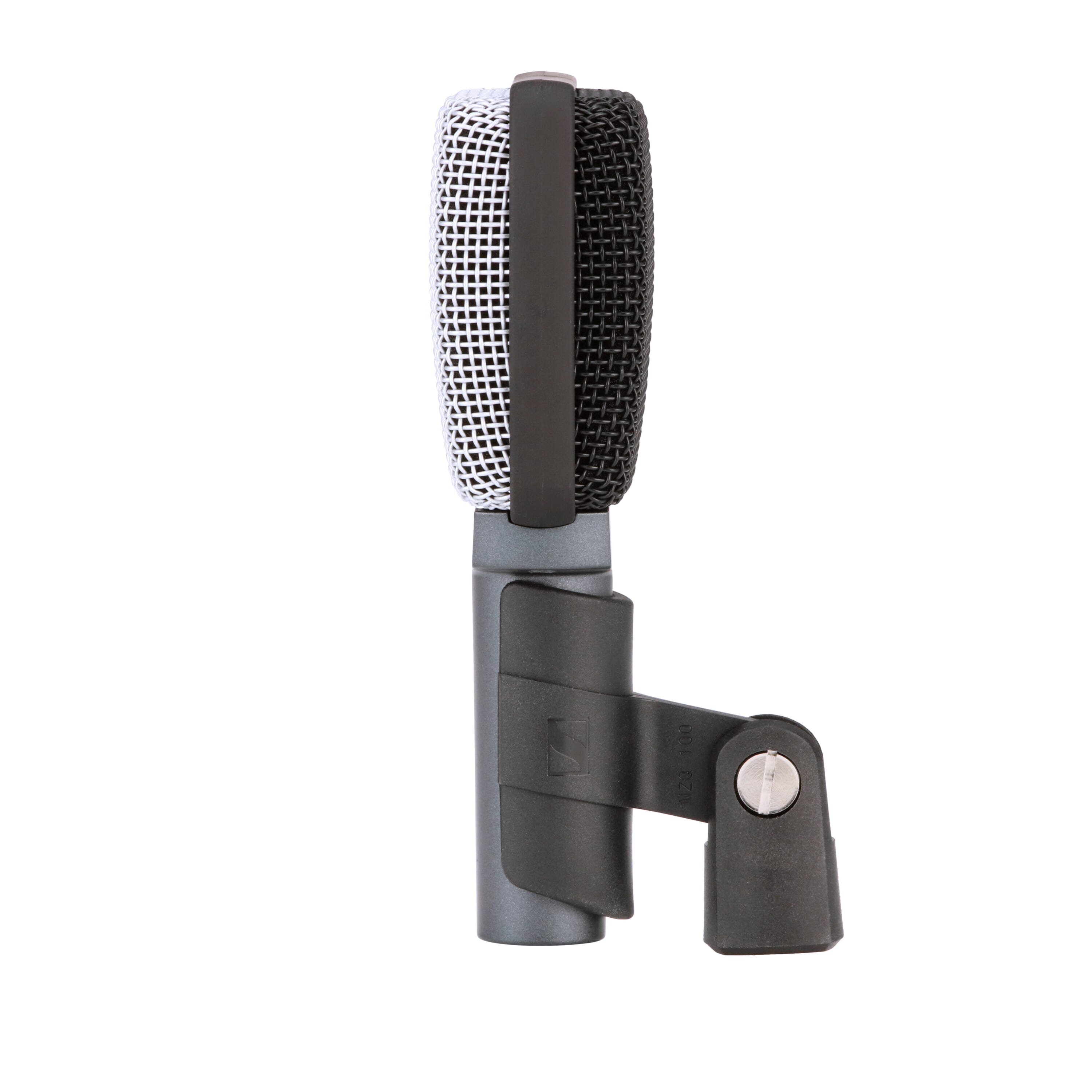 Sennheiser e 609 silver - Guitar Microphone - Studio, Live