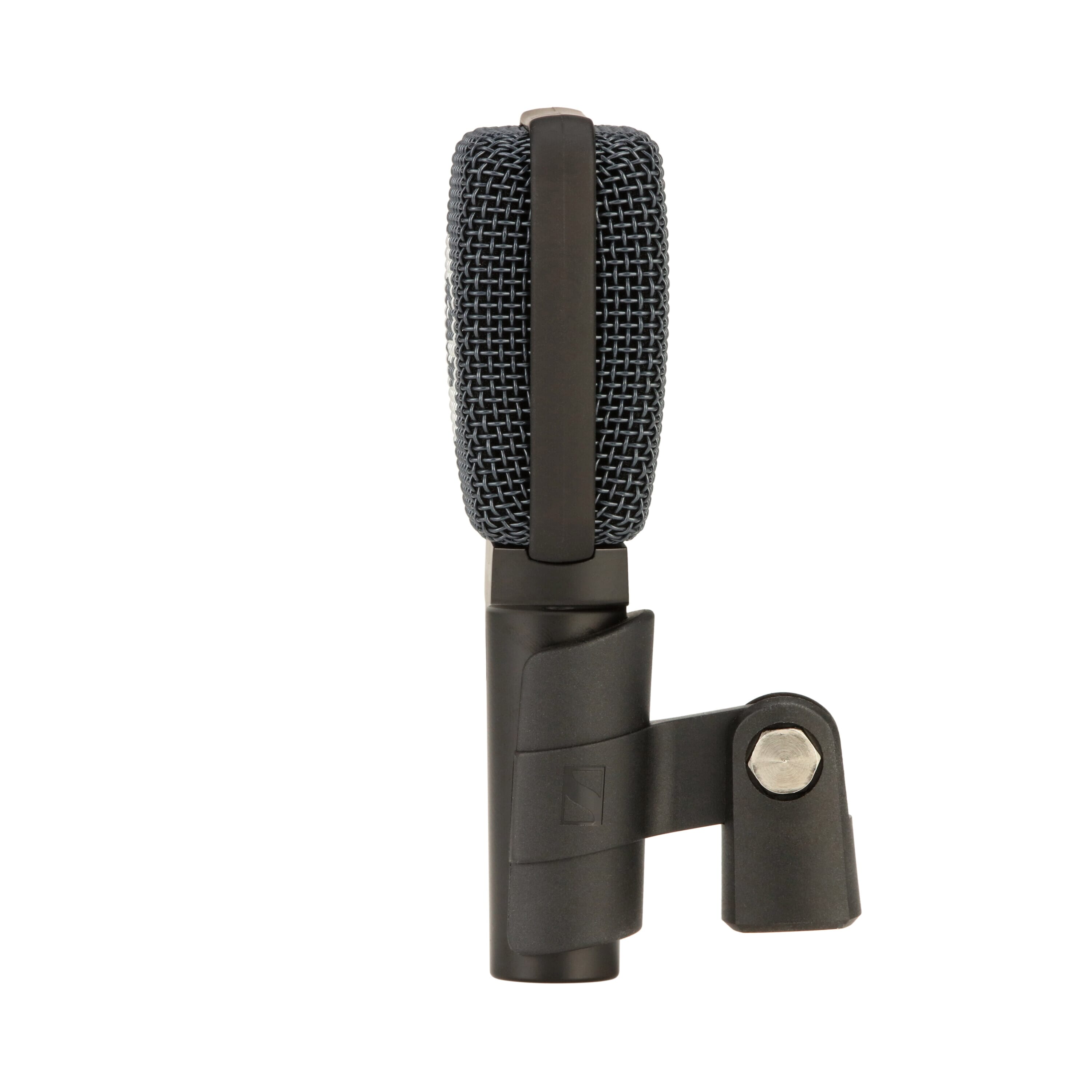 Sennheiser e 906 - Instrument Microphone - Guitar, Percussion and